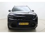 Jeep Compass 1.2 e-Hybrid First Edition Automaat | DEMO | Rondomzicht camera | Climate control | Navigatie | 8 jaar speciale garantie | Keyless