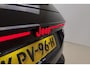 Jeep Compass 1.2 e-Hybrid First Edition Automaat | DEMO | Rondomzicht camera | Climate control | Navigatie | 8 jaar speciale garantie | Keyless