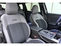 Jeep Compass 1.2 e-Hybrid First Edition Automaat | DEMO | Rondomzicht camera | Climate control | Navigatie | 8 jaar speciale garantie | Keyless