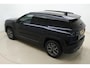 Jeep Compass 1.2 e-Hybrid First Edition Automaat | DEMO | Rondomzicht camera | Climate control | Navigatie | 8 jaar speciale garantie | Keyless