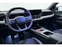 Jeep Compass 1.2 e-Hybrid First Edition Automaat | DEMO | Rondomzicht camera | Climate control | Navigatie | 8 jaar speciale garantie | Keyless