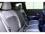 Jeep Compass 1.2 e-Hybrid First Edition Automaat | DEMO | Rondomzicht camera | Climate control | Navigatie | 8 jaar speciale garantie | Keyless