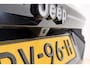 Jeep Compass 1.2 e-Hybrid First Edition Automaat | DEMO | Rondomzicht camera | Climate control | Navigatie | 8 jaar speciale garantie | Keyless