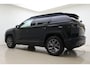 Jeep Compass 1.2 e-Hybrid First Edition Automaat | DEMO | Rondomzicht camera | Climate control | Navigatie | 8 jaar speciale garantie | Keyless