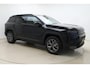 Jeep Compass 1.2 e-Hybrid First Edition Automaat | DEMO | Rondomzicht camera | Climate control | Navigatie | 8 jaar speciale garantie | Keyless