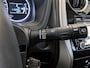 Nissan Note 1.2 Acenta Airco, Cruise Control, Stuurbekrachtiging