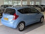 Nissan Note 1.2 Acenta Airco, Cruise Control, Stuurbekrachtiging