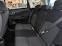 Nissan Note 1.2 Acenta Airco, Cruise Control, Stuurbekrachtiging