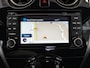 Nissan Note 1.2 Acenta Airco, Cruise Control, Stuurbekrachtiging