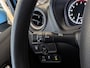Nissan Note 1.2 Acenta Airco, Cruise Control, Stuurbekrachtiging