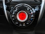Nissan Note 1.2 Acenta Airco, Cruise Control, Stuurbekrachtiging