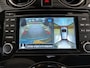 Nissan Note 1.2 Acenta Airco, Cruise Control, Stuurbekrachtiging
