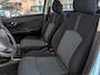 Nissan Note 1.2 Acenta Airco, Cruise Control, Stuurbekrachtiging