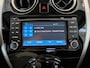 Nissan Note 1.2 Acenta Airco, Cruise Control, Stuurbekrachtiging