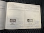 Nissan Note 1.2 Acenta Airco, Cruise Control, Stuurbekrachtiging