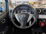 Nissan Note 1.2 Acenta Airco, Cruise Control, Stuurbekrachtiging