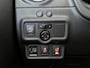 Nissan Note 1.2 Acenta Airco, Cruise Control, Stuurbekrachtiging