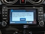 Nissan Note 1.2 Acenta Airco, Cruise Control, Stuurbekrachtiging