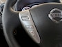 Nissan Note 1.2 Acenta Airco, Cruise Control, Stuurbekrachtiging