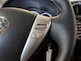 Nissan Note 1.2 Acenta Airco, Cruise Control, Stuurbekrachtiging