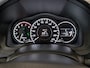 Nissan Note 1.2 Acenta Airco, Cruise Control, Stuurbekrachtiging
