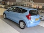 Nissan Note 1.2 Acenta Airco, Cruise Control, Stuurbekrachtiging