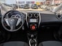 Nissan Note 1.2 Acenta Airco, Cruise Control, Stuurbekrachtiging