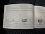 Nissan Note 1.2 Acenta Airco, Cruise Control, Stuurbekrachtiging