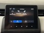 Renault Clio 1.0 TCe 90 Evolution | Navigatie | Parkeersensoren | Cruise Control | Apple CarPlay / Android Auto |