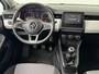 Renault Clio 1.0 TCe 90 Evolution | Navigatie | Parkeersensoren | Cruise Control | Apple CarPlay / Android Auto |