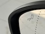 Renault Clio 1.0 TCe 90 Evolution | Navigatie | Parkeersensoren | Cruise Control | Apple CarPlay / Android Auto |