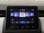 Renault Clio 1.0 TCe 90 Evolution | Navigatie | Parkeersensoren | Cruise Control | Apple CarPlay / Android Auto |