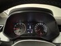 Renault Clio 1.0 TCe 90 Evolution | Navigatie | Parkeersensoren | Cruise Control | Apple CarPlay / Android Auto |