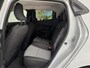 Renault Clio 1.0 TCe 90 Evolution | Navigatie | Parkeersensoren | Cruise Control | Apple CarPlay / Android Auto |