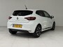 Renault Clio 1.0 TCe 90 Evolution | Navigatie | Parkeersensoren | Cruise Control | Apple CarPlay / Android Auto |