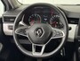 Renault Clio 1.0 TCe 90 Evolution | Navigatie | Parkeersensoren | Cruise Control | Apple CarPlay / Android Auto |