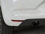 Renault Clio 1.0 TCe 90 Evolution | Navigatie | Parkeersensoren | Cruise Control | Apple CarPlay / Android Auto |