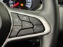 Renault Clio 1.0 TCe 90 Evolution | Navigatie | Parkeersensoren | Cruise Control | Apple CarPlay / Android Auto |