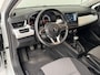 Renault Clio 1.0 TCe 90 Evolution | Navigatie | Parkeersensoren | Cruise Control | Apple CarPlay / Android Auto |