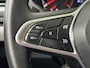 Renault Clio 1.0 TCe 90 Evolution | Navigatie | Parkeersensoren | Cruise Control | Apple CarPlay / Android Auto |