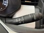 Renault Clio 1.0 TCe 90 Evolution | Navigatie | Parkeersensoren | Cruise Control | Apple CarPlay / Android Auto |