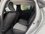 Renault Clio 1.0 TCe 90 Evolution | Navigatie | Parkeersensoren | Cruise Control | Apple CarPlay / Android Auto |
