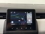 Renault Clio 1.0 TCe 90 Evolution | Navigatie | Parkeersensoren | Cruise Control | Apple CarPlay / Android Auto |