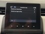Renault Clio 1.0 TCe 90 Evolution | Navigatie | Parkeersensoren | Cruise Control | Apple CarPlay / Android Auto |
