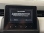 Renault Clio 1.0 TCe 90 Evolution | Navigatie | Parkeersensoren | Cruise Control | Apple CarPlay / Android Auto |
