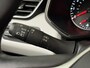 Renault Clio 1.0 TCe 90 Evolution | Navigatie | Parkeersensoren | Cruise Control | Apple CarPlay / Android Auto |