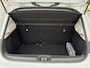 Renault Clio 1.0 TCe 90 Evolution | Navigatie | Parkeersensoren | Cruise Control | Apple CarPlay / Android Auto |