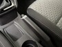 Renault Clio 1.0 TCe 90 Evolution | Navigatie | Parkeersensoren | Cruise Control | Apple CarPlay / Android Auto |
