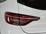 Renault Clio 1.0 TCe 90 Evolution | Navigatie | Parkeersensoren | Cruise Control | Apple CarPlay / Android Auto |