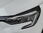 Renault Clio 1.0 TCe 90 Evolution | Navigatie | Parkeersensoren | Cruise Control | Apple CarPlay / Android Auto |